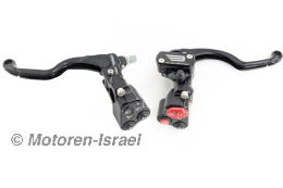 Bremsarmatur Beringer